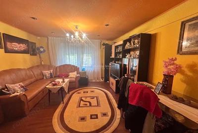 Bocsa Montana Casa 4 camere - 7