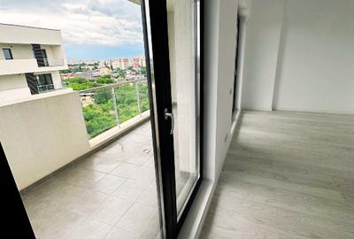 Apartament cu 5 camere decomandat în Pantelimon - 3