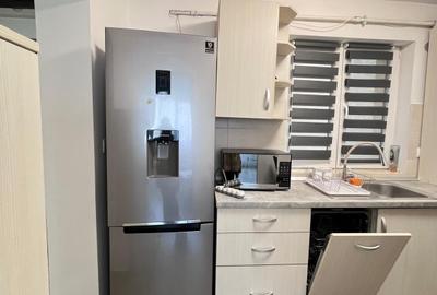 Apartament de închiriat, 2 camere, 50 mp, Mănăștur zona Casa Piraților - 7