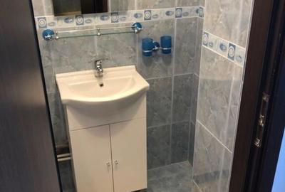 Exclusiv-apartament 2 camere decomandat-la doar 2 km de Umf - 3