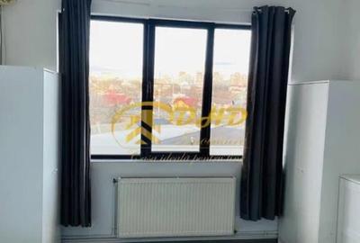 Apartament cu 1 camera Copou - 1