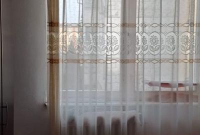 Apartament cu 3 camere în Kogălniceanu - 5