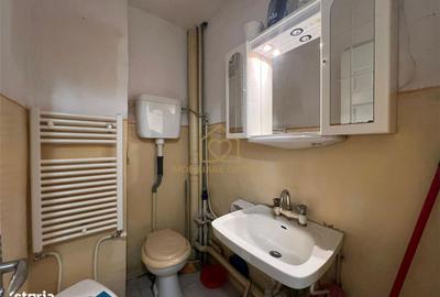 Apartament cu 4 camere în Central - 2