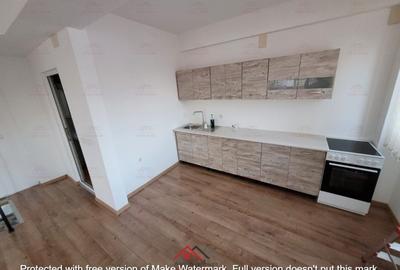 Spatiu comercial in Campina 165.000e - 4