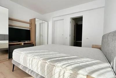 Apartament 3 Camere / Iancu Nicolae /2 Locuri de Parcare - 14