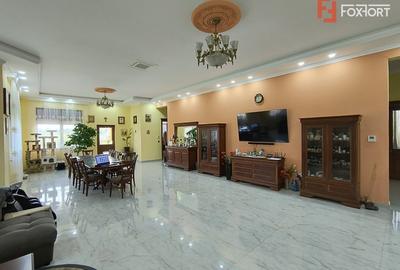 Casa Individuala cu 4 camere, echipata cu panouri, pompa de caldura in zona Sag - 28