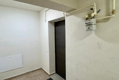 Apartament cu 3 camere decomandat, mobilat în Lujerului - 15