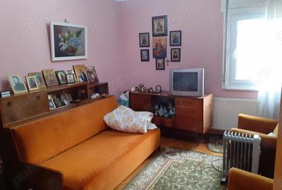 Vand casa 4 camere in Ploiesti, ultracentral - 10
