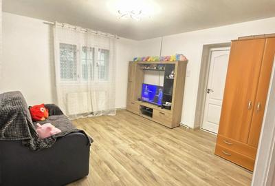 Casă individuală cu 4 camere cu Teren 1011 Mp în Vânători - 1