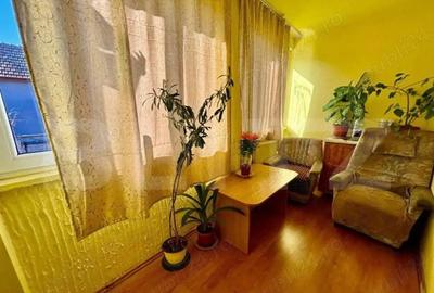 Casă cu 3 camere cu Teren 1436 Mp în Apahida - 6