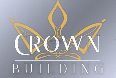 Apartament spatios in zona Rahova - 3 camere, decomandat, Comision 0% - 23