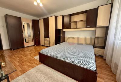 3 camere, la cheie, Între Lacuri! - 4