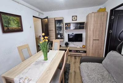 Apartament 2 camera - 11