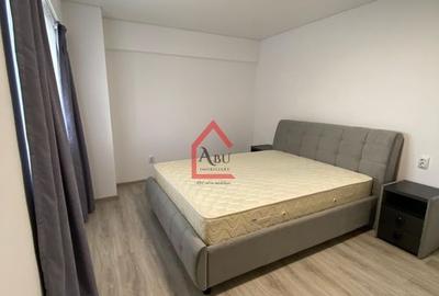 Apartament cu două camere, Bloc nou, Copou - 2