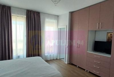 Sabareni, casa noua 116 mp utili, curte 608, in apro... - 7