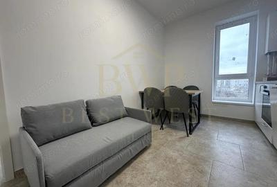Apartament 2 camere, Braytim, pet friendly - 3