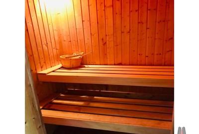 Vila P+1+M / eleganta / vav liziera Padurii (1418mp teren) Vila P+1+M / eleganta / vav liziera Padurii (1418mp teren) - 15