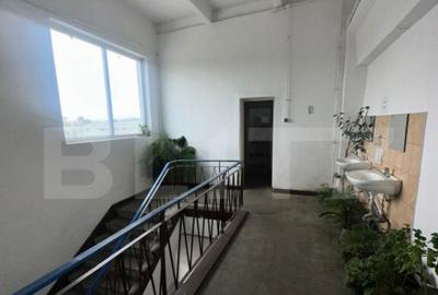 Hala de produc?ie ?i depozitare, 4500 mp Deva - 20