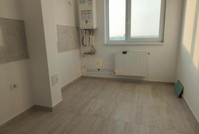 Apartament cu 2 camere decomandat în Metalurgiei - 7