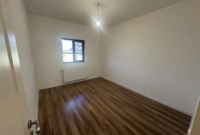 POSTA CASA 124 MP, TEREN 406 MP POSTA CASA 124 MP, TEREN 406 MP - 15