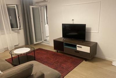 Apartament 2 camere de vanzare Aviatiei Aurel Vlaicu - 2