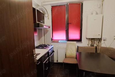 Inchiriez apartament 2 camere Inchiriez apartament 2 camere - 6