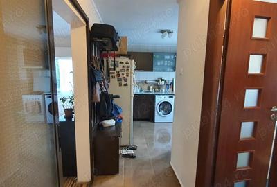 Proprietar vand 2 camere Virtutii Militari - 4