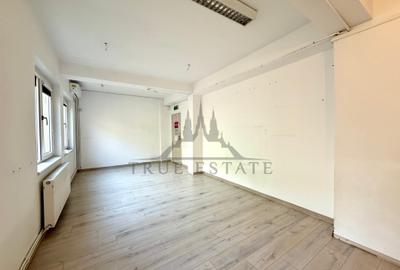 Inchiriere Vila pretabila pentru clinica, birouri sau gradinita Inchiriere Vila pretabila pentru clinica, birouri sau gradinita - 6