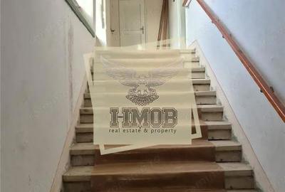 Casă cu 4 camere cu Teren 1900 Mp în Hamba - 9