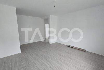 Apartament cu 3 camere decomandat în Mihai Viteazul - 5