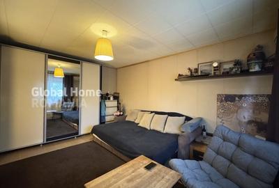 Apartament 3 Camere | Nerva Traian - Vitan Mall | Centrala proprie | 75 mp - 3