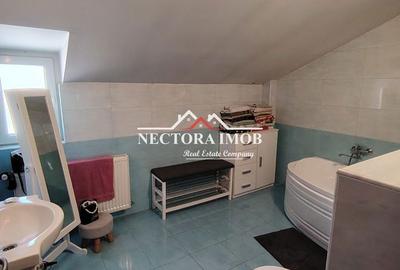 Casă cu 4 camere cu Teren 500 Mp în Paleu - 3