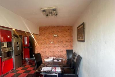 Apartament 3 camere, 60 mp utili, zona Central - 2