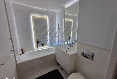 Apartament cu 3 camere decomandat, mobilat în Zorilor - 1