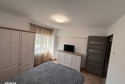 Apartament cu 2 camere decomandat în Central - 7