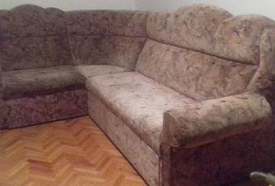 Apartament cu 2 camere decomandat în Dâmbu Pietros - 2