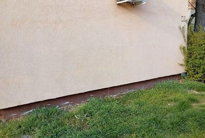 Apartament cu 2 camere decomandat în Dacia - 2