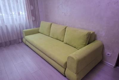 Garsoniera luminoasa la prima inchiriere,  LIDL Astra Garsoniera luminoasa la prima inchiriere,  LIDL Astra - 13