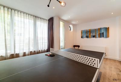 Cladire S+P+2+M centrul orasului pe Bld.Mamaia cu 3 apartamente+spatiu comercial - 11