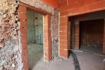 SPATIU COMERCIAL CENTRAL | 107 MP | ORADEA - 3