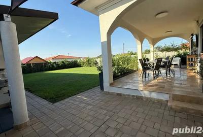 Casa individuala - 2