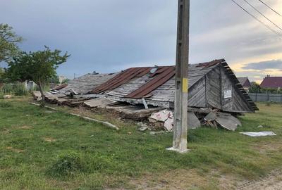 Spațiu comercial, în Sfântu Gheorghe - 2