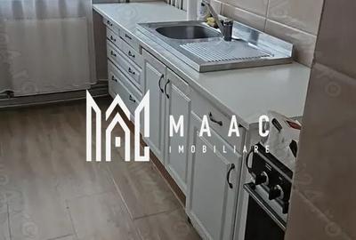 Apartament 3 camere | 70 MPU | Etaj 4 | Balcon | Central - 4