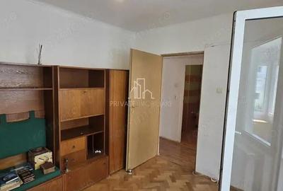 Apartament 3 camere, zona Baragan, Sighisoara - 15