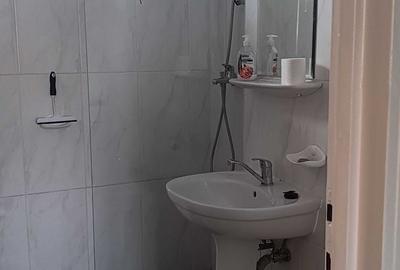 Apartament cu 2 camere decomandat, mobilat în Ștefan cel Mare - 7