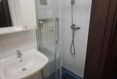 Apartament cu 2 camere în Sala Palatului - 3