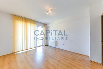 0% Comision | Andrei Muresanu | 2 camere - 6