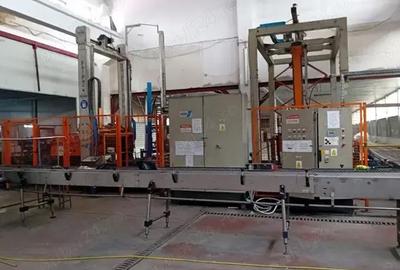 Teren în Bălțești - 9