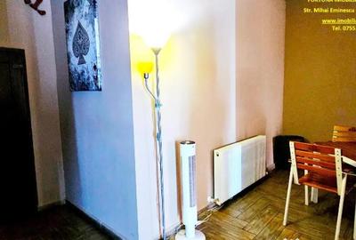 Spațiu comercial, de 107 mp, în Dărmănești - 9