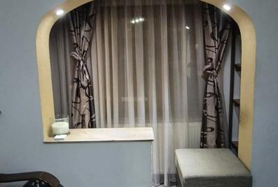 Inchiriez garsoniera - 5